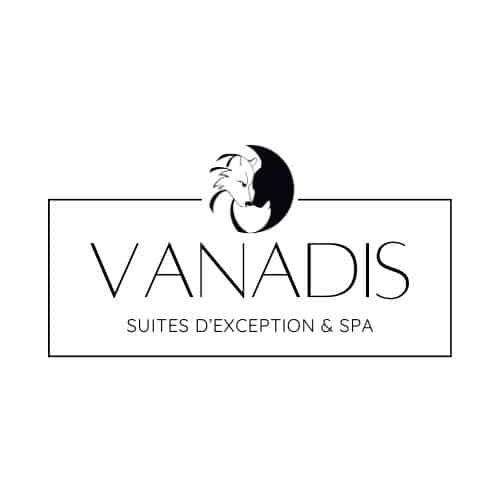 vanadis_suites_spa